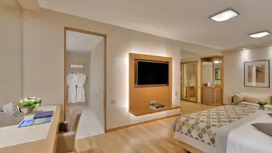 Divani Caravel