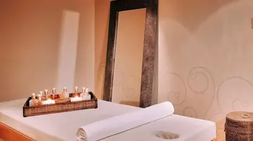 Divani Caravel
