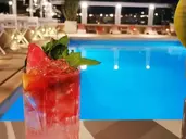 Divani Caravel