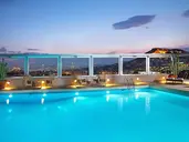 Divani Caravel