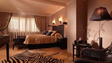 Divani Caravel