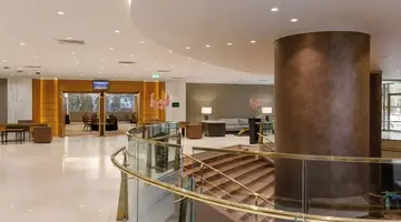 Divani Caravel