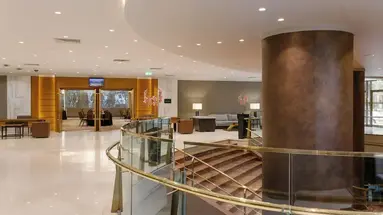 Divani Caravel