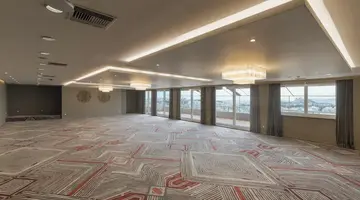 Divani Caravel
