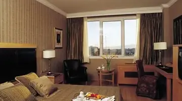 Divani Caravel