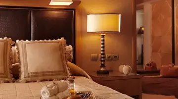 Divani Caravel