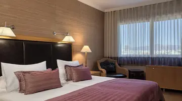 Divani Caravel