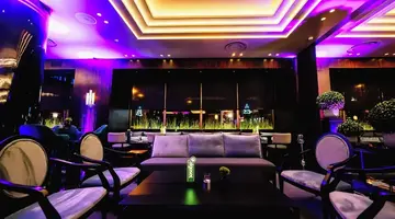 Divani Caravel