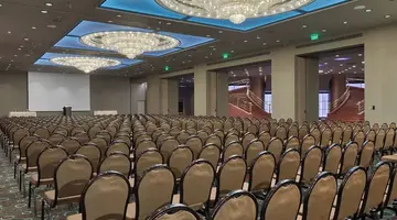 Divani Caravel
