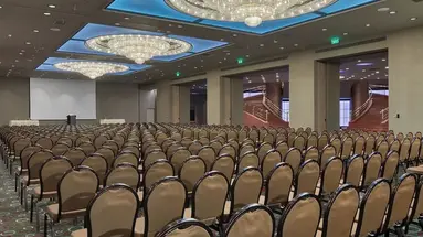 Divani Caravel