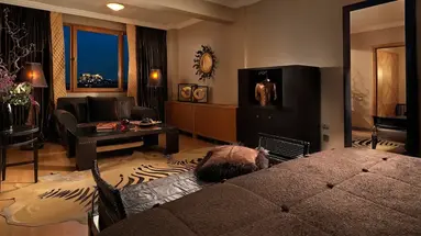 Divani Caravel