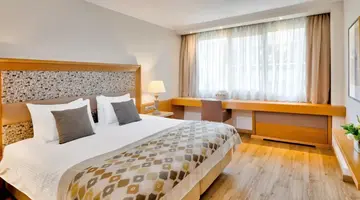 Divani Caravel
