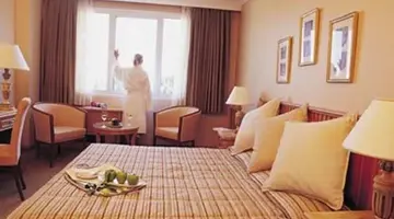 Divani Caravel