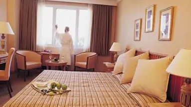 Divani Caravel