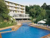 Divani Corfu Palace