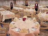 Divani Corfu Palace