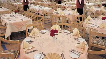Divani Corfu Palace