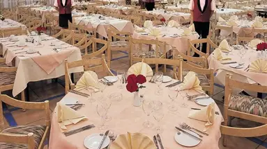 Divani Corfu Palace