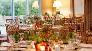 Divani Palace Acropolis