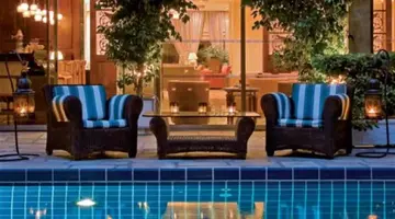 Divani Palace Acropolis