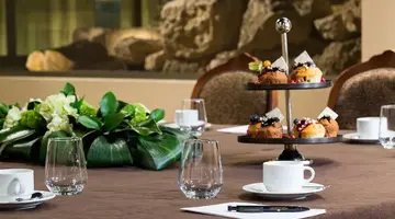 Divani Palace Acropolis
