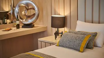 Divani Palace Acropolis