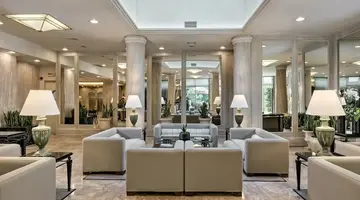Divani Palace Acropolis
