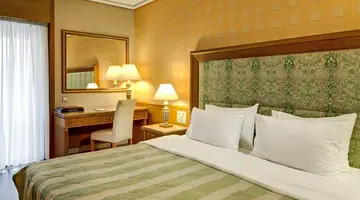Divani Palace Acropolis