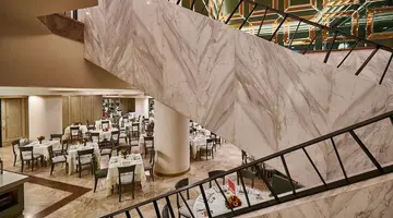 Divani Palace Acropolis