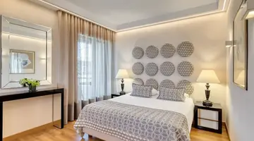 Divani Palace Acropolis