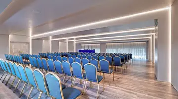 Divani Palace Acropolis