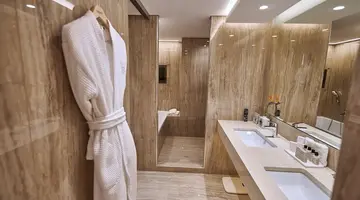 Divani Palace Acropolis
