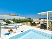 Divani Palace Acropolis
