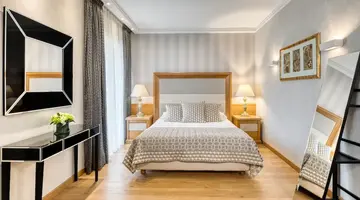 Divani Palace Acropolis