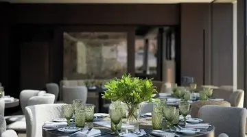 Divani Palace Acropolis
