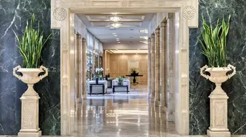 Divani Palace Acropolis