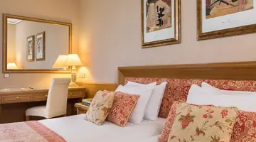 Divani Palace Acropolis