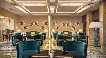 Divani Palace Acropolis