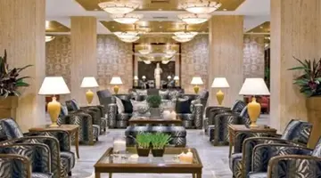 Divani Palace Acropolis
