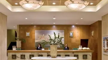 Divani Palace Acropolis