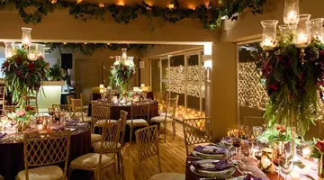 Divani Palace Acropolis
