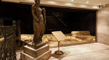 Divani Palace Acropolis