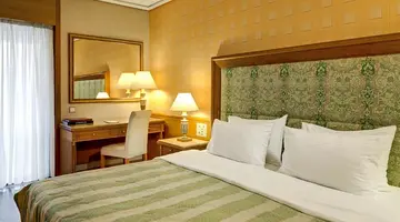 Divani Palace Acropolis