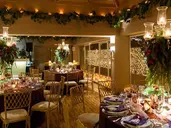 Divani Palace Acropolis