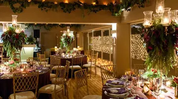 Divani Palace Acropolis