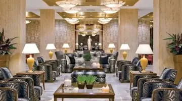 Divani Palace Acropolis