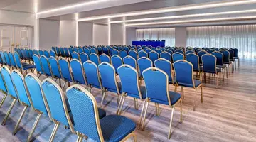 Divani Palace Acropolis
