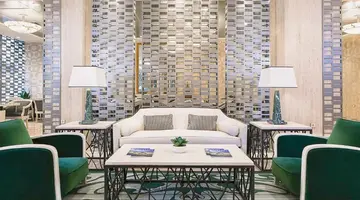 Divani Palace Acropolis