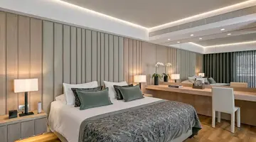 Divani Palace Acropolis