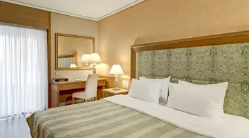 Divani Palace Acropolis
